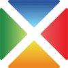 AXG Icon